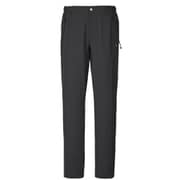 デュランスネオストレッチパンツ DURANCE NEO STRETCH PANT M MIV01941 N0247 Lサイズ(日本：XLサイズ) [アウトドア ロングパンツ メンズ]