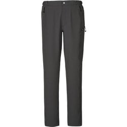 デュランスネオストレッチパンツ DURANCE NEO STRETCH PANT M MIV01941 N3721 Sサイズ(日本：Mサイズ) [アウトドア ロングパンツ メンズ]