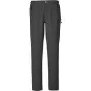 デュランスネオストレッチパンツ DURANCE NEO STRETCH PANT M MIV01941 N3721 Sサイズ(日本：Mサイズ) [アウトドア ロングパンツ メンズ]