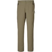 デュランスネオストレッチパンツ DURANCE NEO STRETCH PANT M MIV01941 N6336 XSサイズ(日本：Sサイズ) [アウトドア ロングパンツ メンズ]
