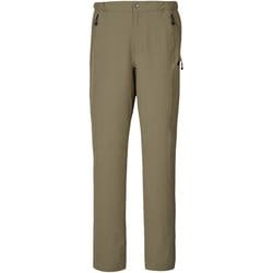 デュランスネオストレッチパンツ DURANCE NEO STRETCH PANT M MIV01941 N6336 Lサイズ(日本：XLサイズ) [アウトドア ロングパンツ メンズ]