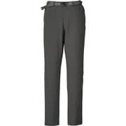 セーニュIIストレッチパンツ SEIGNE II STRETCH PANT M MIV01860 N3721 XLサイズ(日本：XXLサイズ) [アウトドア ロングパンツ メンズ]