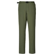 セーニュIIストレッチパンツ SEIGNE II STRETCH PANT M MIV01860 N8781 Lサイズ(日本：XLサイズ) [アウトドア ロングパンツ メンズ]