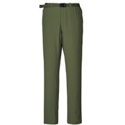 セーニュIIストレッチパンツ SEIGNE II STRETCH PANT M MIV01860 N8781 XLサイズ(日本：XXLサイズ) [アウトドア ロングパンツ メンズ]
