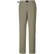セーニュIIストレッチパンツ SEIGNE II STRETCH PANT M MIV01860 N6336 XSサイズ(日本：Sサイズ) [アウトドア ロングパンツ メンズ]