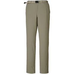 ヨドバシ.com - ミレー MILLET セーニュIIストレッチパンツ