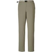 セーニュIIストレッチパンツ SEIGNE II STRETCH PANT M MIV01860 N6336 XLサイズ(日本：XXLサイズ) [アウトドア ロングパンツ メンズ]