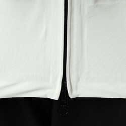 ヨドバシ.com - ミレー MILLET ティフォン 50000 ストレッチ