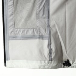 ヨドバシ.com - ミレー MILLET ティフォン 50000 ストレッチ