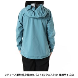 ヨドバシ.com - ミレー MILLET ティフォン 50000 ストレッチ