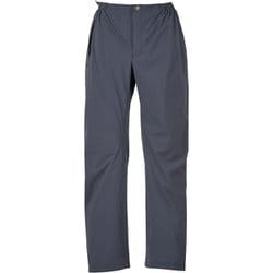 ヨドバシ.com - ミレー MILLET ティフォン 50000 ストレッチ