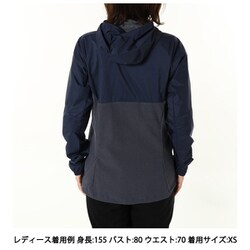 ヨドバシ.com - ミレー MILLET トリロジー スカイ シールド ヨドバシ.com - ミレー MILLET トリロジー スカイ シールド