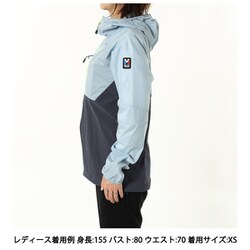 ヨドバシ.com - ミレー MILLET トリロジー スカイ シールド ヨドバシ.com - ミレー MILLET トリロジー スカイ シールド