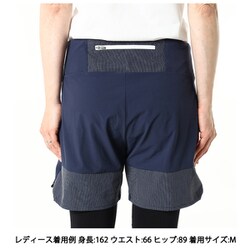 Amazon | [ミレー] 防風ジャケット トリロジー ワン コーデュラ