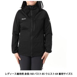 ヨドバシ.com - ミレー MILLET インセクト バリヤー ビオナセ ヨドバシ.com - ミレー MILLET インセクト バリヤー ビオナセ