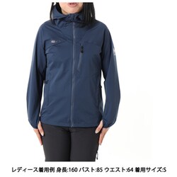 Millet 【レディース】ポベダ III 3イン1ジャケット MIV9165 ヨドバシ.com - ミレー MILLET ポベダ III 3 イン 1 ジャケット