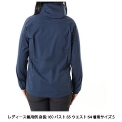 Millet 【レディース】ポベダ III 3イン1ジャケット MIV9165 ヨドバシ.com - ミレー MILLET ポベダ III 3 イン 1 ジャケット