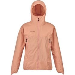 ヨドバシ.com - ミレー MILLET ブリーズバリヤー ワイルダー ヨドバシ.com - ミレー MILLET ブリーズバリヤー ワイルダー