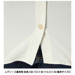 ヨドバシ.com - ミレー MILLET アルピシャツ II ロングスリーブ