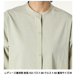 ヨドバシ.com - ミレー MILLET インセクト バリヤー ロング