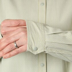 ヨドバシ.com - ミレー MILLET インセクト バリヤー ロング