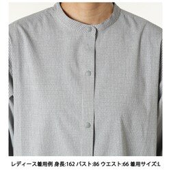 ヨドバシ.com - ミレー MILLET インセクト バリヤー ロング
