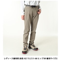 ヨドバシ.com - ミレー MILLET インセクト バリヤー ビオナセ