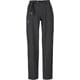 デュランス II ストレッチ パンツ DURANCE II ST PANT W MIV01878 BLACK-NOIR N0247 Sサイズ(日本：Mサイズ) [アウトドア ロングパンツ レディース]