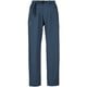 デュランス II ストレッチ パンツ DURANCE II ST PANT W MIV01878 DARK DENIM N0395 XSサイズ(日本：Sサイズ) [アウトドア ロングパンツ レディース]