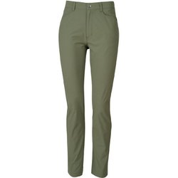 ヨドバシ.com - ミレー MILLET マウンテン ストレッチ スキニー パンツ MOUNTAIN ST SKINNY PANT W  MIV01957 W OLIVE N8781 Lサイズ(日本：XLサイズ) [アウトドア ロングパンツ レディース] 通販【全品無料配達】