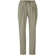 マウンテン ストレッチ イージー パンツ MIV02025 MOUNTAIN STRETCH EASY PANT W MIV02025 N6336 Mサイズ(日本：Lサイズ) [アウトドア ロングパンツ レディース]
