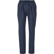 マウンテン ストレッチ イージー パンツ MIV02025 MOUNTAIN STRETCH EASY PANT W MIV02025 N0395 Sサイズ(日本：Mサイズ) [アウトドア ロングパンツ レディース]