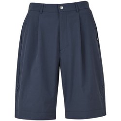 ヨドバシ.com - ミレー MILLET マウンテン ストレッチ ロール