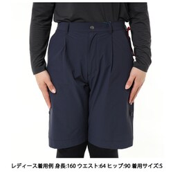ミレー　ロールアップパンツ　レディース 楽天市場】【公式】 ミレー (Millet) 【レディース】マウンテン