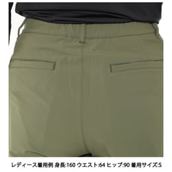 ミレー　ロールアップパンツ　レディース ヨドバシ.com - ミレー MILLET マウンテン ストレッチ ロール