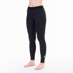 ヨドバシ.com - ミレー MILLET UVタイツ UV TIGHTS W MIV01961 N0247