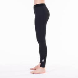 ヨドバシ.com - ミレー MILLET UVタイツ UV TIGHTS W MIV01961 N0247