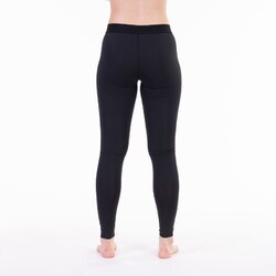 ヨドバシ.com - ミレー MILLET UVタイツ UV TIGHTS W MIV01961 N0247