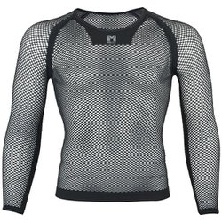 ヨドバシ.com - ミレー MILLET ドライナミック メッシュ 3/4
