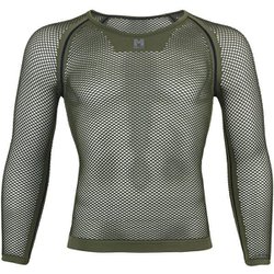 【SALE／37%OFF】 ヨドバシ.com - ミレー MILLET ドライナミック メッシュ 3/4 その他