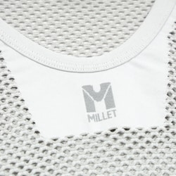 ヨドバシ.com - ミレー MILLET ドライナミック メッシュ
