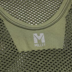 ヨドバシ.com - ミレー MILLET ドライナミック メッシュ
