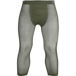 素晴らしい ヨドバシ.com 3/4 メッシュ ドライナミック MILLET ミレー - 男性用