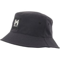 ヨドバシ.com - ミレー MILLET ミレー ボブ MILLET BOB MIV9434