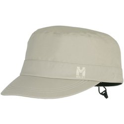 ヨドバシ.com - ミレー MILLET ティフォン 50000 ストレッチ