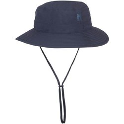 MILLET (ミレー) MIV01795 TYPHON 50000 ST RAIN HAT ストレッチ