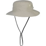 ティフォン 50000 ストレッチ レイン ハット TYPHON 50000 ST RAIN HAT MIV01795 MASTIC N6336 Mサイズ(日本：Lサイズ) [ハット]