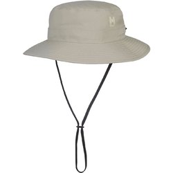 MILLET (ミレー) MIV01795 TYPHON 50000 ST RAIN HAT ストレッチ