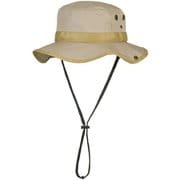ポケッタブル ハット POCKETABLE HAT MIV01709 SAND-BEIGE N0019 Uサイズ [アウトドア ハット]