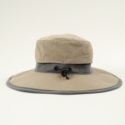 ヨドバシ.com - ミレー MILLET ベンチング ハット VENTING HAT MIV01797 TERRE N3369 Mサイズ(日本：Lサイズ)  [ハット] 通販【全品無料配達】